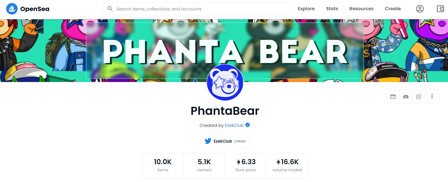 周杰倫NFT發行6天就創全球第3高交易紀錄︱正遠保經