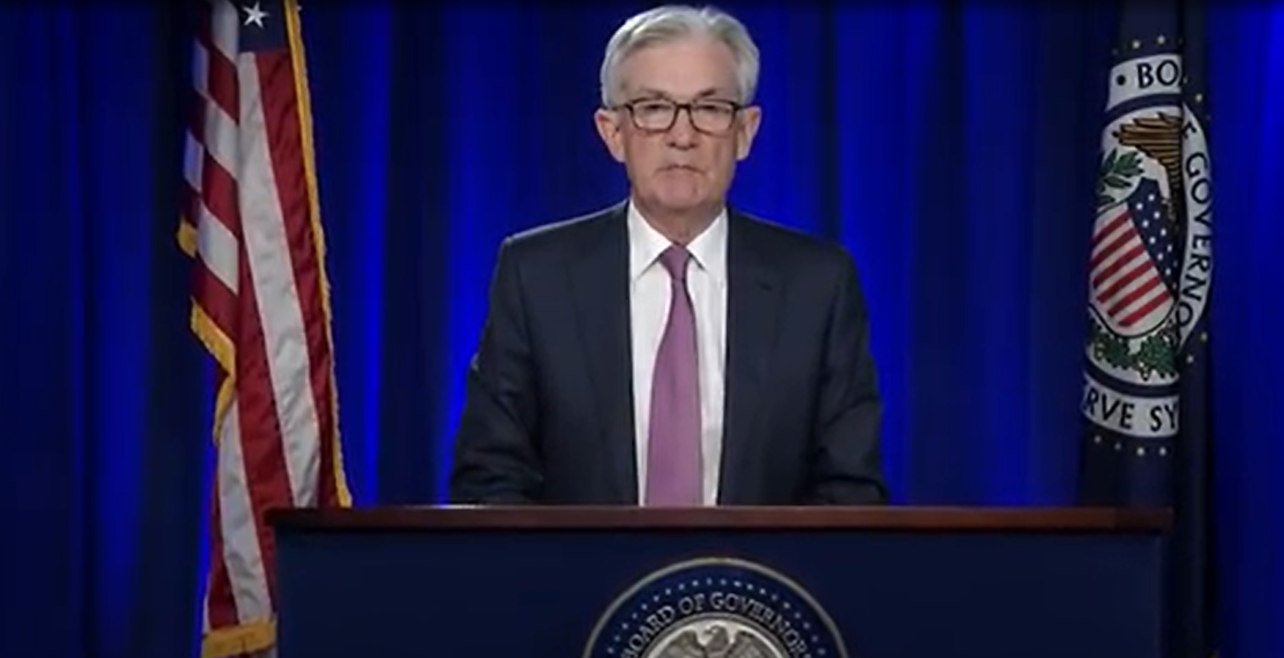 聯準會計畫3月開始升息，升息後可能進行縮減資產負債表(縮表)︱理財鴿